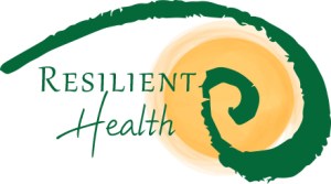 resilient_health_pdf